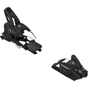 Salomon Salomon STRIVE 14 GW Alpine Binding