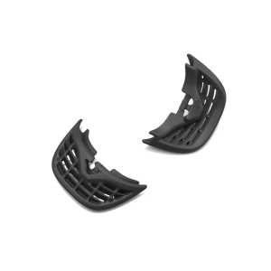 Ombraz Ombraz Side Shields Refugio