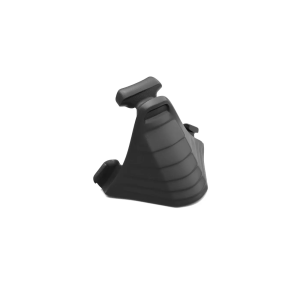 Ombraz Ombraz Nose Shield Refugio