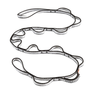 Black Diamond Equipment Black Diamond 12mm Dynex Daisy Chain