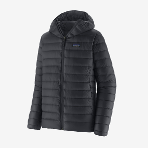 Patagonia Patagonia Down Sweater Hoody