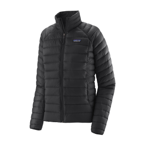 Patagonia Patagonia Women's Down Sweater