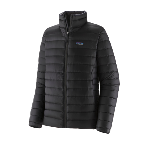 Patagonia Patagonia Down Sweater