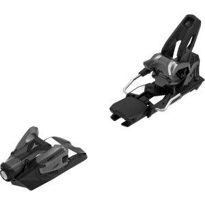 Atomic Atomic Strive 14 GW Alpine Touring Binding Black/Gunmetal D115