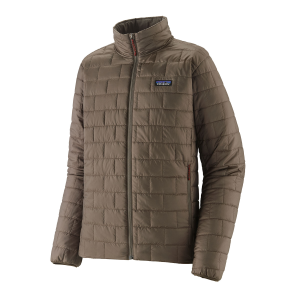 Patagonia Patagonia Nano Puff Jacket