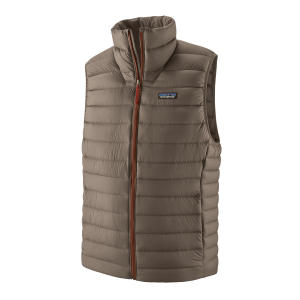 Patagonia Patagonia Down Sweater Vest