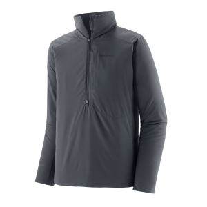 Patagonia Patagonia Nano-Air Ultralight Pullover