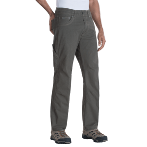 Kuhl Kuhl Revolvr Pant