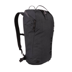 Blue Ice Blue Ice Wadi 15L Pack Vulcan