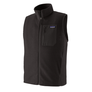 Patagonia Patagonia R1 Air Vest