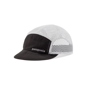 Patagonia Patagonia Duckbill Cap
