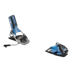 Look Look Pivot 2.0 13 GW Bindings