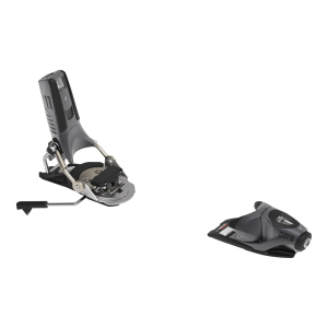Look Look Pivot 2.0 11 GW Bindings