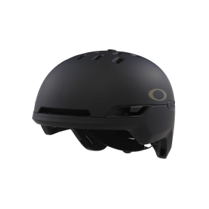 Oakley Oakley MOD BC Helmet Blackout