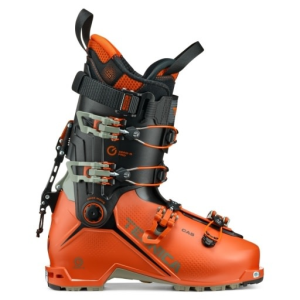 Tecnica Tecnica Tecnica Zero G Tour Pro Ski Boot 25/26 - $979.99 at Bentgate.com
