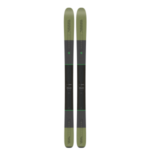 K2 K2 Wayback 106 Ski 25/26