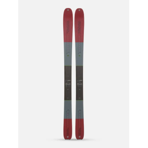 K2 K2 Women's Wayback 89 25/26