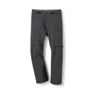 Rab Rab Rab Women's Tour Plus Pants - $195.00 at Bentgate.com