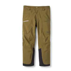 Rab Rab Rab Khroma Converge GTX Pants - $525.00 at Bentgate.com