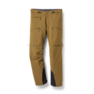 Rab Rab Rab Tour Plus Pants - $195.00 at Bentgate.com
