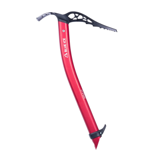 Blue Ice Blue Ice Akila LT Ice Axe Adze