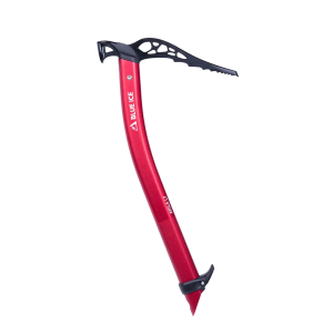 Blue Ice Blue Ice Akila LT Ice Axe Hammer