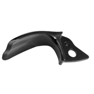 Petzl Petzl Panne Adze