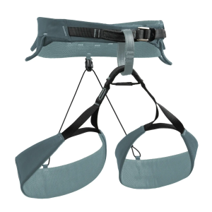 Blue Ice Blue Ice Vista Women's Climbing Harness