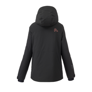 Flylow Gear Flylow Women's Avery Jacket Clearance