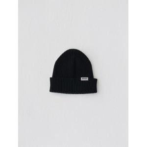 MAAP MAAP Lifestyle Beanie