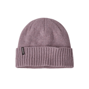 Patagonia Patagonia Brodeo Beanie Clearance