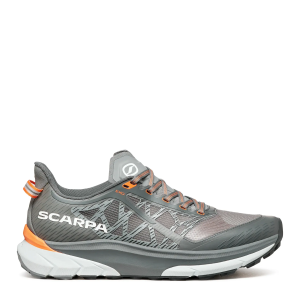 Scarpa Scarpa Scarpa Golden Gate 2 - $179.00 at Bentgate.com