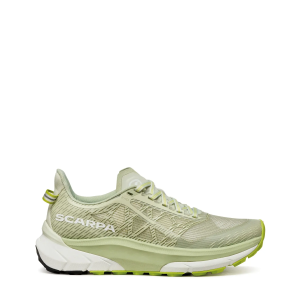 Scarpa Scarpa Scarpa Women's Golden Gate 2 - $179.00 at Bentgate.com