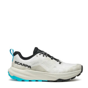 Scarpa Scarpa Scarpa Golden Gate LT Running Shoe - $149.00 at Bentgate.com
