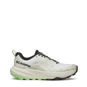 Scarpa Scarpa Scarpa Women's Golden Gate LT Running Shoe - $149.00 at Bentgate.com