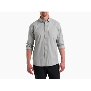 Kuhl Kuhl Kuhl Driftr LS - $109.00 at Bentgate.com