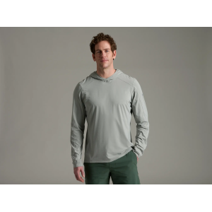 Kuhl Kuhl Kovert Hoody
