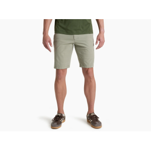 Kuhl Kuhl Kuhl Upriser Short 10" - $99.00 at Bentgate.com