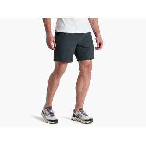 Kuhl Kuhl Kuhl Dissipatr Air Short - $99.00 at Bentgate.com