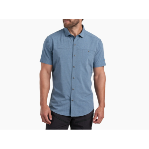 Kuhl Kuhl Kuhl Optimizr SS - $79.00 at Bentgate.com