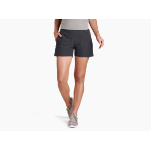 Kuhl Kuhl Kuhl Women's Freeflex Short 4" - $75.00 at Bentgate.com