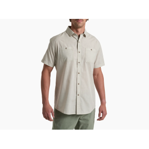 Kuhl Kuhl Kuhl Karib SS - $75.00 at Bentgate.com