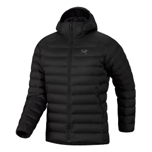 Arc'teryx Arc'teryx Arc'teryx Cerium Hoody - $400.00 at Bentgate.com