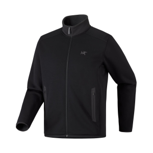 Arc'teryx Arc'teryx Arc'teryx Kyanite Jacket - $180.00 at Bentgate.com