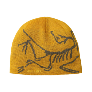 Arc'teryx Arc'teryx Arc'teryx Bird Head Toque - $60.00 at Bentgate.com