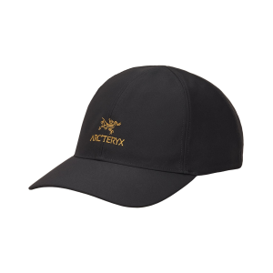 Arc'teryx Arc'teryx Arc'teryx Bird Word Cap - $50.00 at Bentgate.com