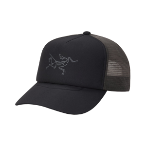 Arc'teryx Arc'teryx Arc'teryx Bird Trucker Hat - $50.00 at Bentgate.com