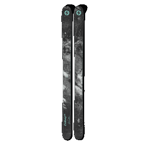 Blizzard Blizzard Blizzard Canvas 108 Ski 26/27 - $799.99 at Bentgate.com