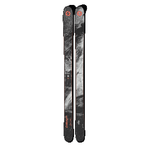 Blizzard Blizzard Blizzard Canvas 100 Ski 26/27 - $699.99 at Bentgate.com