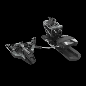 Dynafit Dynafit Dynafit Radical Binding - $449.95 at Bentgate.com